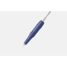 Наконечник STRONG 105 1 872